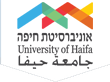 אוניברסיטת חיפה